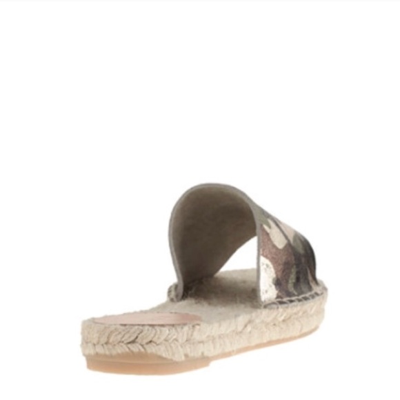 J. Crew shoes - Picture 3 of 3